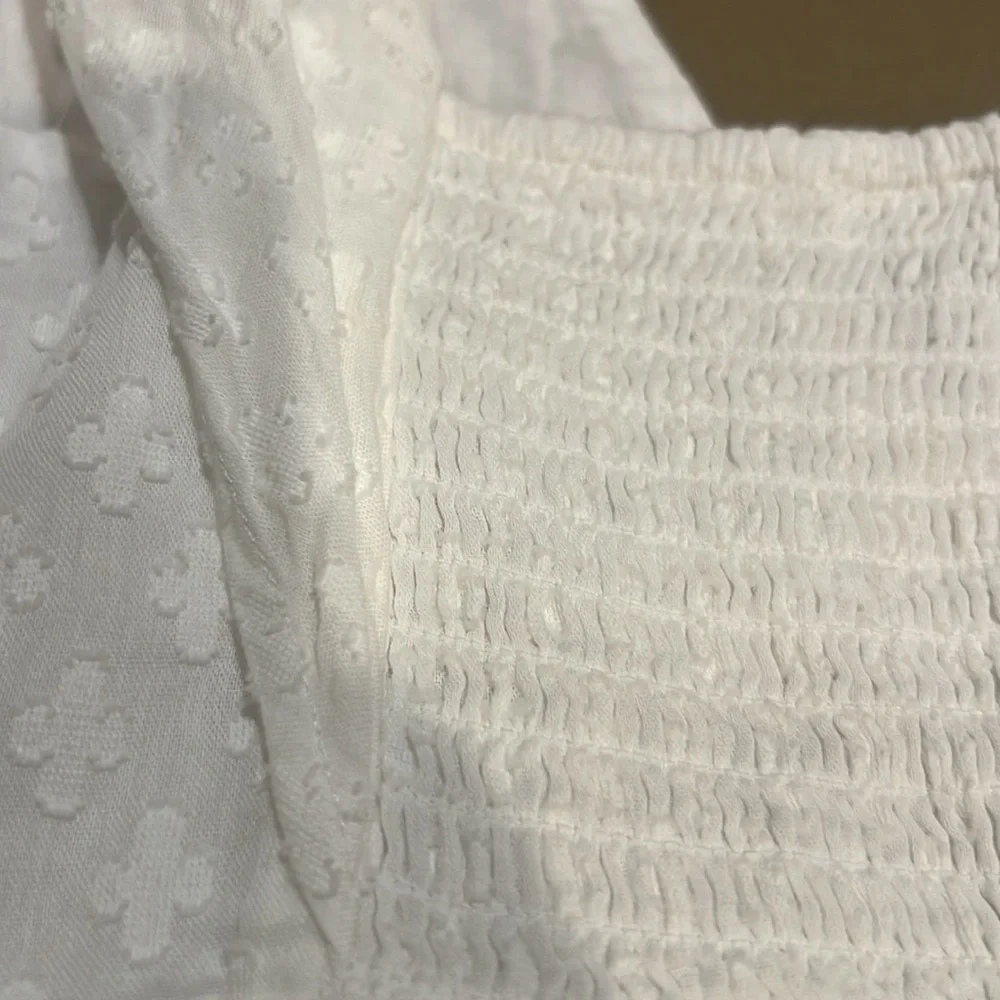 Maxi Dress Bundle - Picture 6 of 15